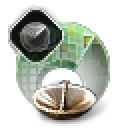 Expedition Pinpointing Charge