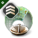 Sisters Expedition Command Burst