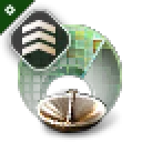 Sisters Expedition Command Burst