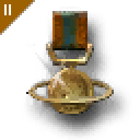 Expedition Command Mindlink