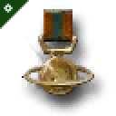 Sisters Expedition Command Mindlink