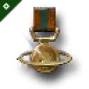 Sisters Expedition Command Mindlink