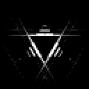 Triform Virtuoso - Limited