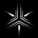 Triple-star Sync - Limited