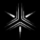 Triple-star Sync - Limited