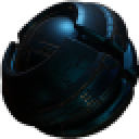 Veteran Gunmetal Metallic - Unlimited