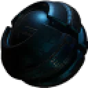 Veteran Gunmetal Metallic - Limited