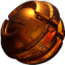 Top Brass Metallic - Limited