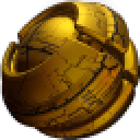 Saffron Noon Satin - Limited