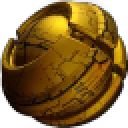 Saffron Noon Satin - Limited