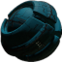 War Torn Skies Matte - Unlimited