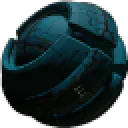 War Torn Skies Matte - Limited