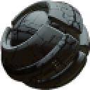 Gun Smoke Grey Matte - Limited