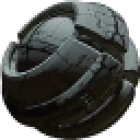 Gun Smoke Grey Matte - Limited