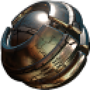 Triumphant Hematite Gloss - Unlimited