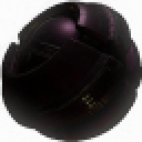 Violet Covenant Metallic - Limited