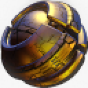 Celestine Veil Satin - Limited