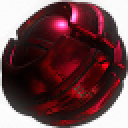 Bloodcurse Alloy Metallic - Limited