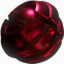 Bloodcurse Alloy Metallic - Limited