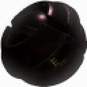 Claret Plating Metallic - Limited