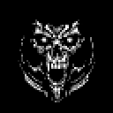 Doctrine of Dread - Unlimited