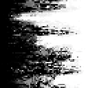 Visceral Catharsis - Limited