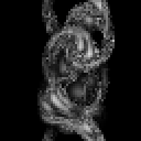 Arterial Trace - Limited