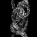 Arterial Trace - Limited