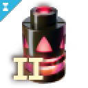 Chemal Tech Turret Booster II