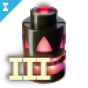 Chemal Tech Turret Booster III