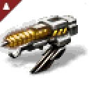 Abyssal Mining Laser