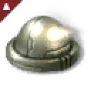 Abyssal Modulated Strip Miner