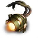 Unstable Deep Core Mining Laser Mutaplasmid