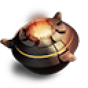 Decayed Modulated Deep Core Strip Miner Mutaplasmid