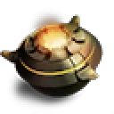 Unstable Modulated Deep Core Strip Miner Mutaplasmid