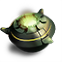 Gravid Strip Miner Mutaplasmid