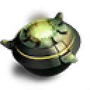 Gravid Strip Miner Mutaplasmid