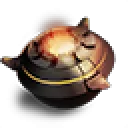 Decayed Deep Core Strip Miner Mutaplasmid