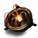 Decayed Ice Harvester Mutaplasmid