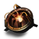 Decayed Ice Harvester Mutaplasmid