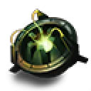 Gravid Ice Harvester Mutaplasmid