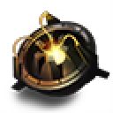 Unstable Ice Harvester Mutaplasmid