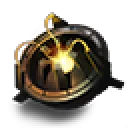 Unstable Ice Harvester Mutaplasmid