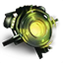 Gravid Gas Cloud Scoop Mutaplasmid