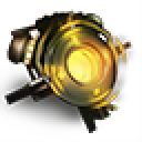 Unstable Gas Cloud Scoop Mutaplasmid