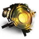 Unstable Gas Cloud Scoop Mutaplasmid