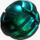 Electrum Envy Metallic - Unlimited