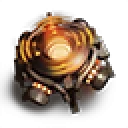 Decayed Gas Cloud Harvester Mutaplasmid