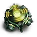 Gravid Gas Cloud Harvester Mutaplasmid