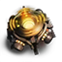 Unstable Gas Cloud Harvester Mutaplasmid